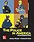 The Police in America by Samuel Walker