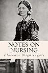 notes-on-nursing-by-florence-nightingale-createspace-independent-publishing-platform