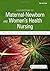 Foundations of Maternal-New...