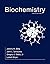 Biochemistry