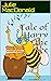 Tale of Harry the Bee