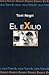 El Exilio