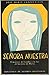 Señora nuestra