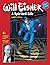 Will Eisner: A Spirited Life (Deluxe Edition)