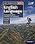 WJEC Eduqas GCSE English Language by Natalie Simpson