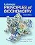Lehninger Principles of Biochemistry by David L. Nelson, W. H. Freeman