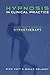 Hypnosis in Clinical Practice by Rick Voit, Routledge by Rick Voit