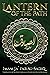 The Lantern of the Path (Ahl Bayt)