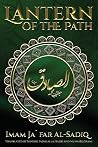 The Lantern of th...