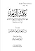 كتاب الزهد ويليه: مسند المع...
