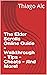 The Elder Scrolls Online Gu...