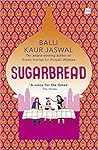 Sugarbread