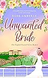 Unwanted Bride