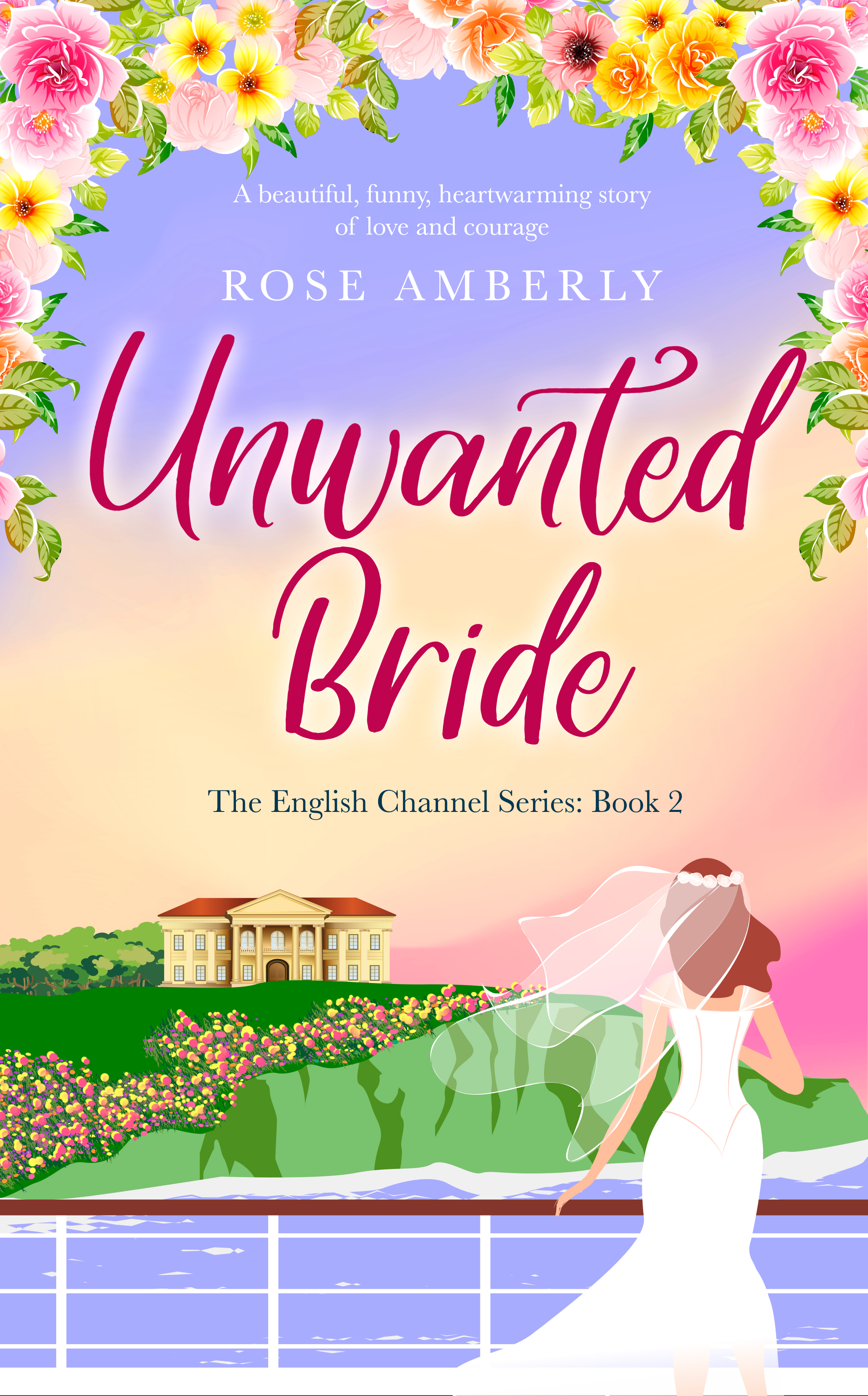 Unwanted Bride