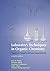 Laboratory Techniques in Organic Chemistry by Jerry R. Mohrig... by Jerry R. Mohrig