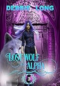 Lost Wolf Alpha