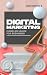 Digital Marketing: Complete...
