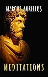 Meditations