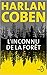L'inconnu de la Forêt
