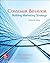 Consumer Behavior: Building Marketing Strategy by David L Mothersbaugh Associate Professor of Marketing, McGraw-Hill Education