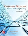 Consumer Behavior...