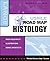 Histology and Cell Biology:...