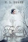 Fallow (The Green Princess Trilogy #2)