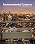 Environmental Science for the AP® Course by Andrew Friedland, W. H. Freeman