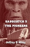 The Pioneers
