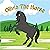 Olivia The Horse