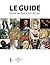 Le Guide - Musée des Beaux-Arts de Lyon