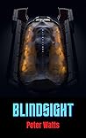 Blindsight