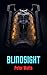 Blindsight