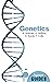 Genetics: A Beginner's Guide