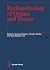 Radiopathology of Organs an...