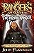 The Red Fox Clan (Ranger's Apprentice: The Royal Ranger, #2)