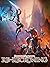 Kingdoms of Amalur: Re-Reck...