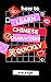 How to Learn Chinese Characters Quickly: Reading Hanzi 汉字解密 (Quizmaster Learn Chinese 学中文 Book 3)