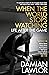 When the World Stops Watchi...