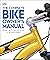 Complete Bike Owners Manual