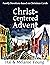 Christ-Centered Advent: Fam...