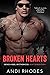 Broken Hearts