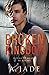 Broken Kingdom A bad boy college romance (Royal Hearts Academy) by Ashley Jade