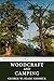 Woodcraft and Camping by George W. Sears Nessmuk by George W. Sears Nessmuk