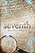 Seventh