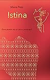 Istina