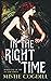 In the Right Time: A Time T...