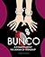 Bunco: A Comedy About The Drama Of Friendship