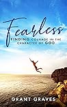 Fearless: Finding...