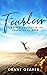 Fearless: Finding Courage in the Character of God